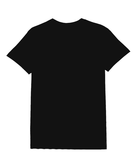  Skora Basic 