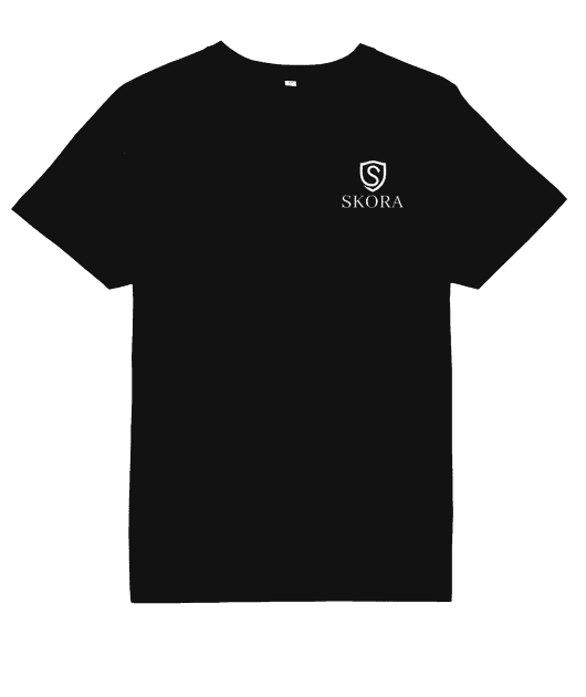  Skora Basic 